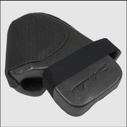 TK2 Hand Protector Right Black M-L