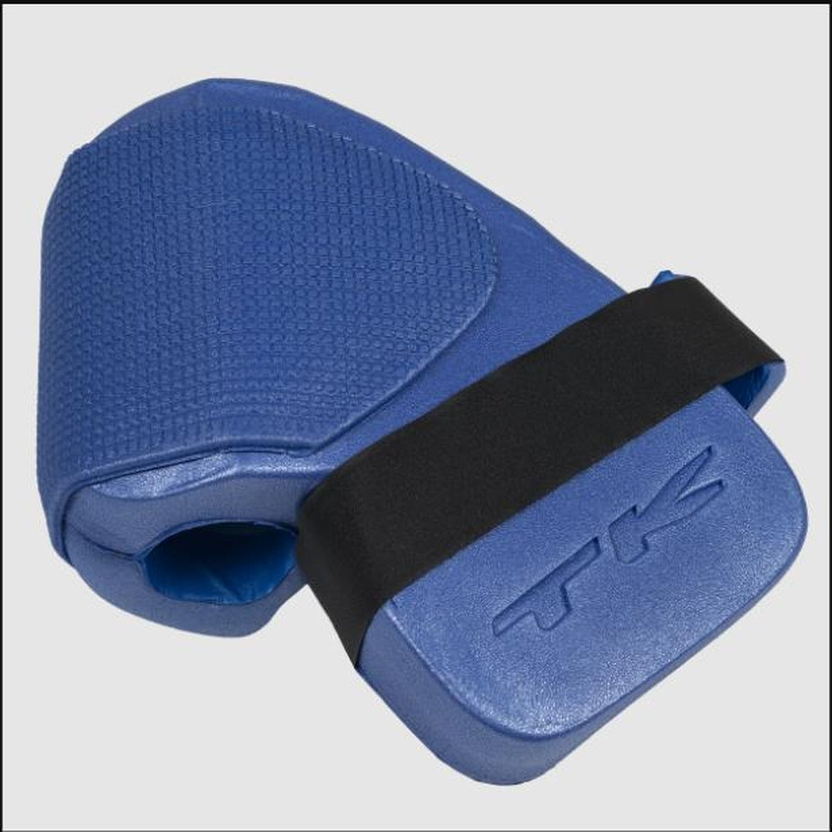 TK2 Hand Protector Right Navy Blue M-L