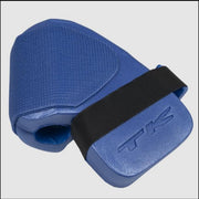 TK2 Hand Protector Right Navy Blue M-L