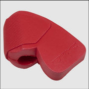 TK2 Hand Protector Right Red M-L
