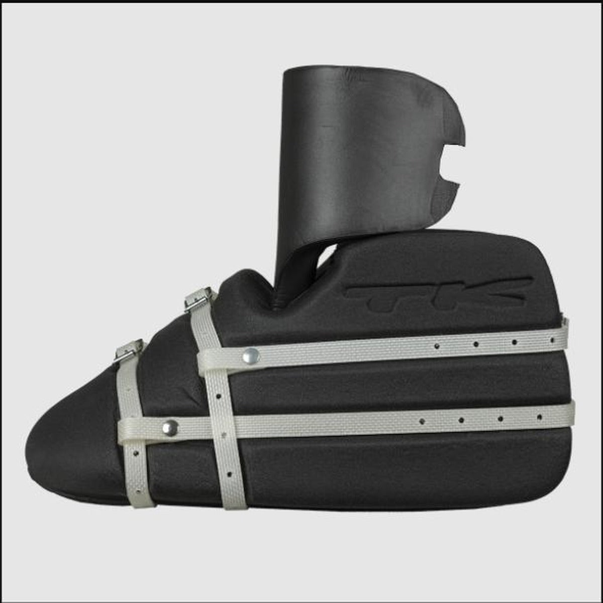 TK2 Kickers Black, Medium