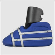 TK2 Kickers Navy Blue, Medium