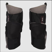 TK3 Arm/Elbow Guard Black, M-L