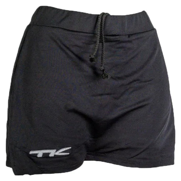TK Paulista Skort Black Junior