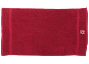 C.I.A.C Bath Towel