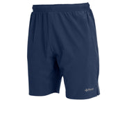 Three Rock Rovers Junior Boys Shorts