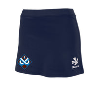 Three Rock Rovers Junior Skort