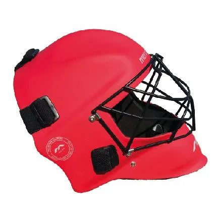 Mercian Genesis Helmet Matt Finish Senior