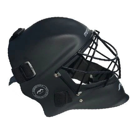 Mercian Genesis Helmet Matt Finish Senior