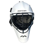 Mercian Genesis Helmet Matt Finish Senior