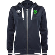 Malahide Fingal H.C Hoody Old