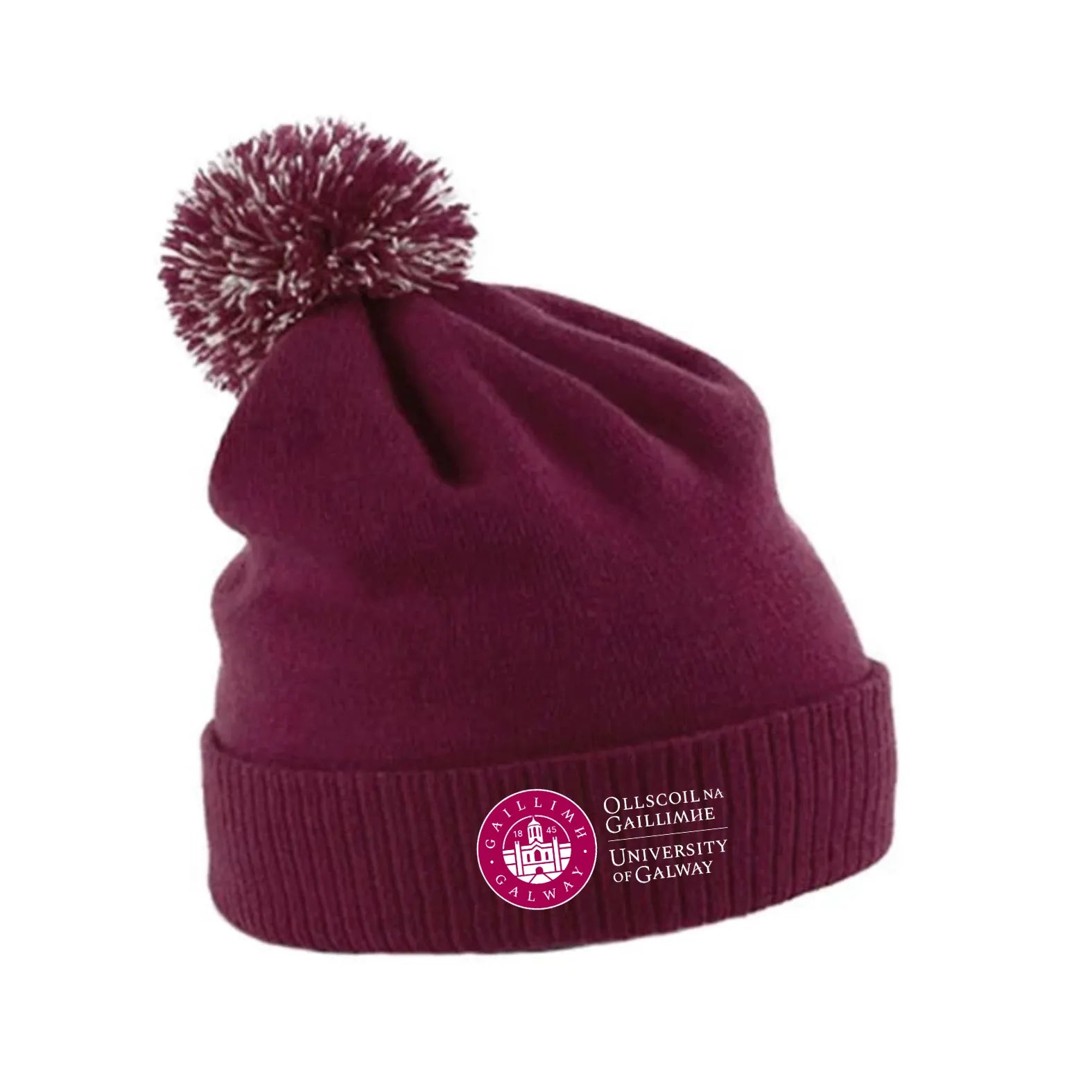 UOG Beanie