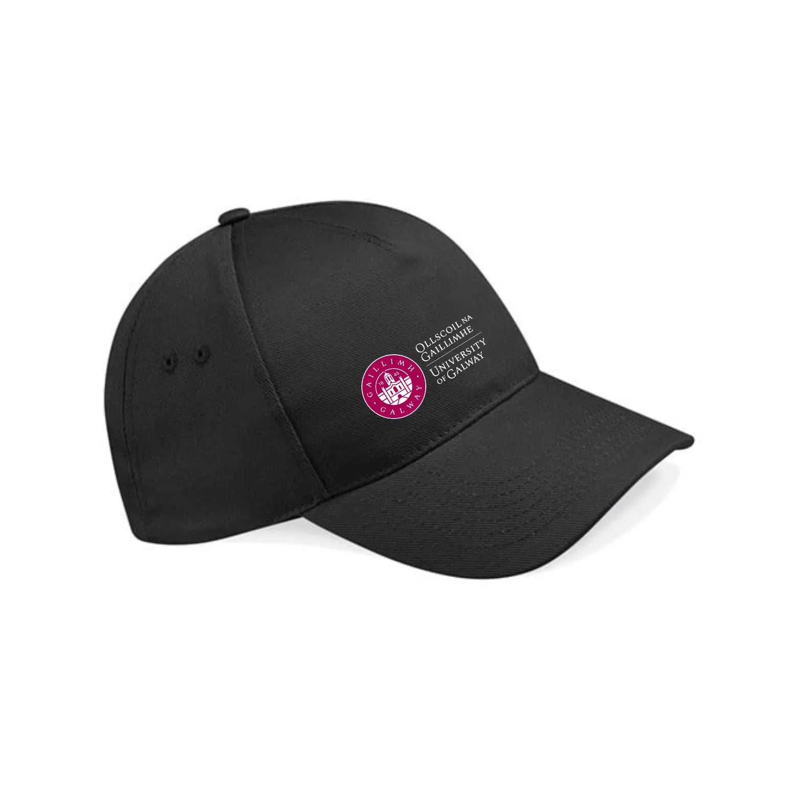 UOG Baseball Cap