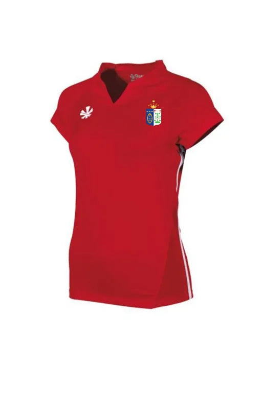 Ursuline Thurles Jersey