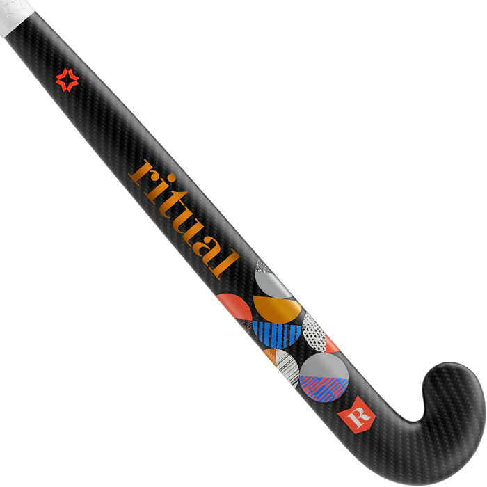 Ritual Velocity 75 Hockey Stick