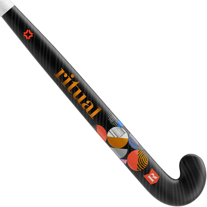 Ritual Velocity 95 Hockey Stick