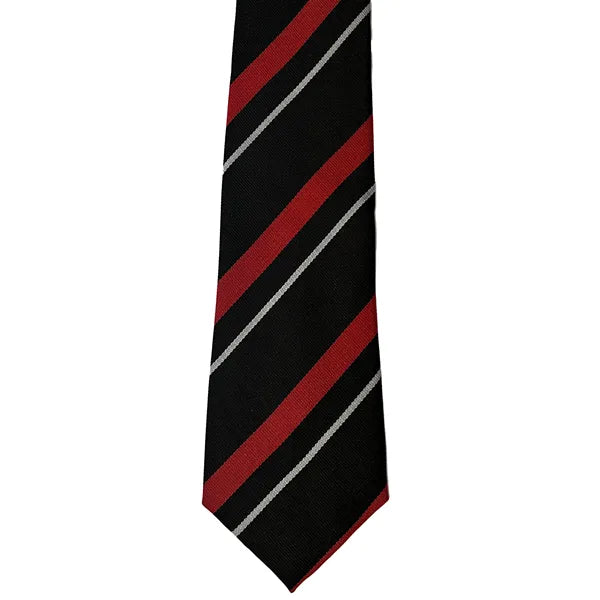 Villiers Tie