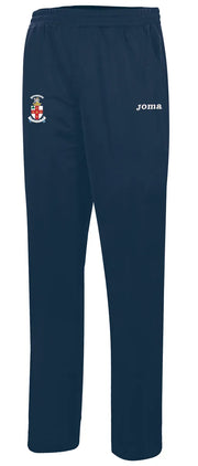Villiers Tracksuit Pants (Regular Fit)