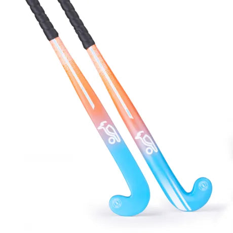 Kookaburra Strike Wooden Hockey Stick (2024)