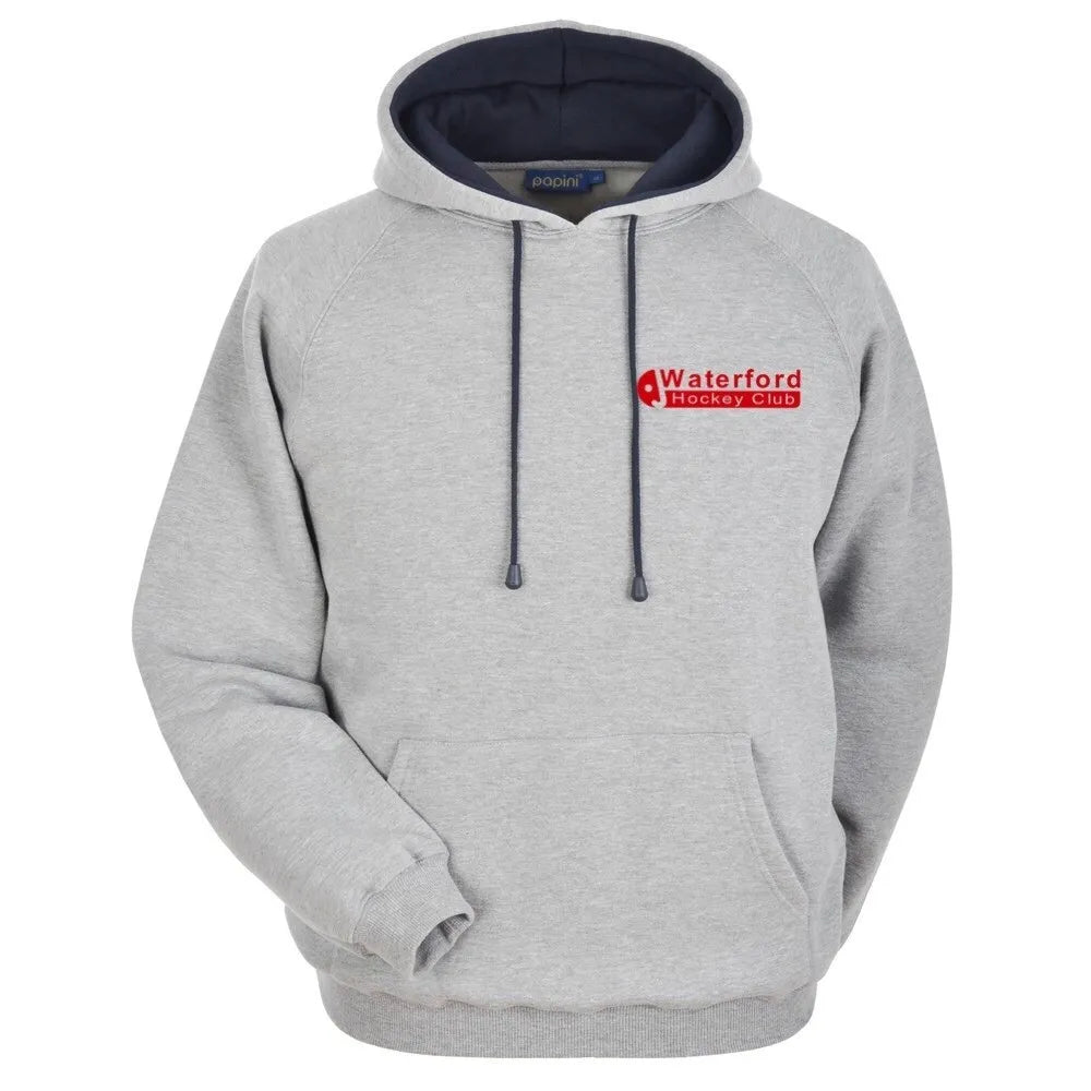 Waterford Junior Hoodie