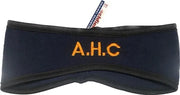Athlone H.C. Headband