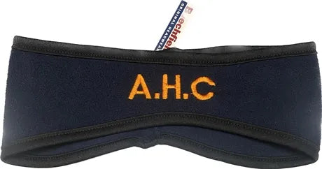 Athlone H.C. Headband