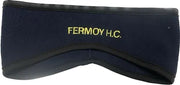 Fermoy HC Headband