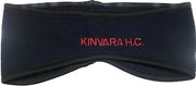 Kinvara H.C. Headband