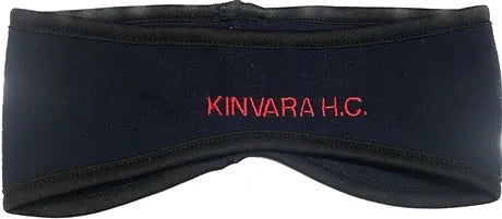 Kinvara H.C. Headband