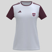 Institute Hockey Jersey