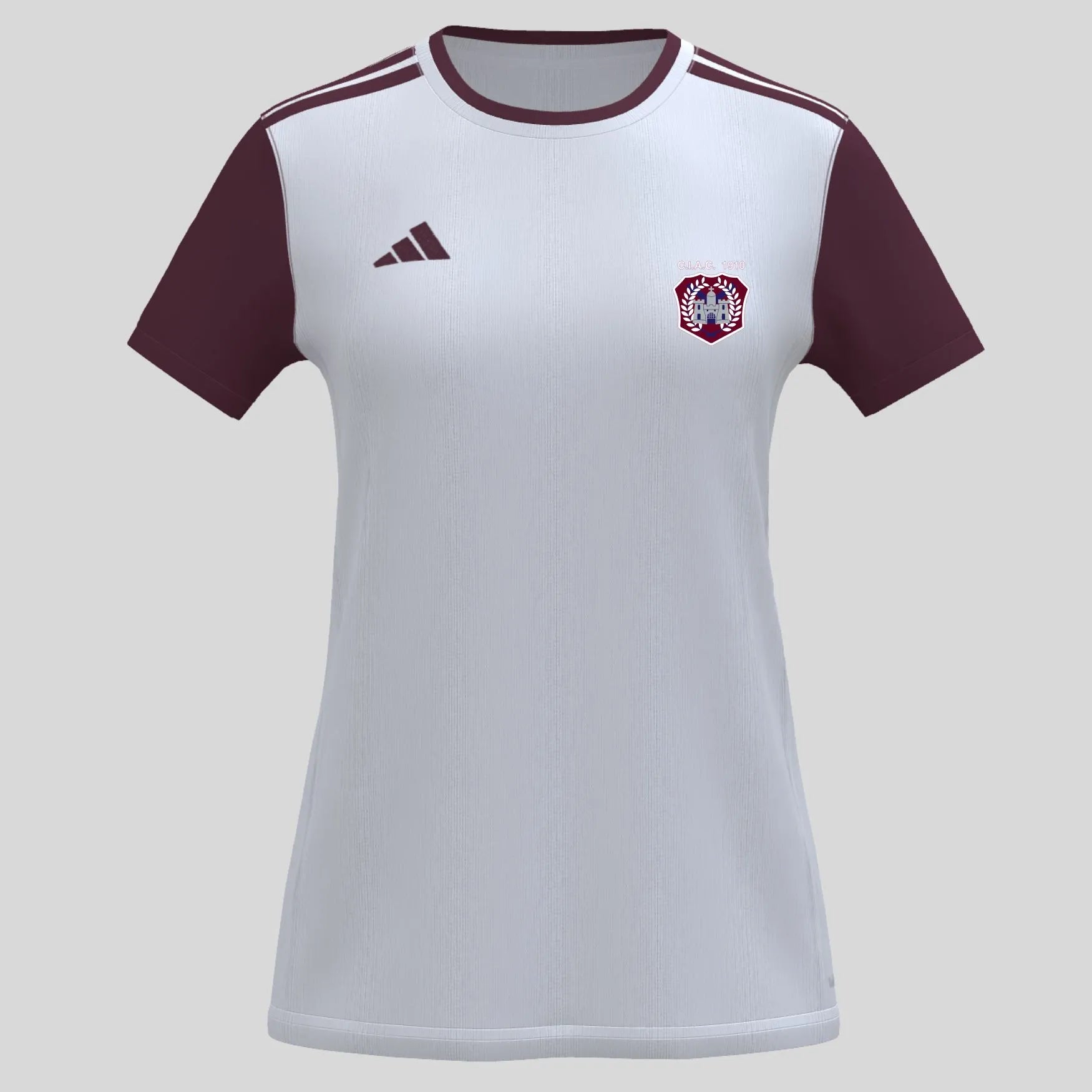 Institute Hockey Jersey