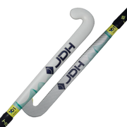 JDH X1TT Pro Bow-25/26