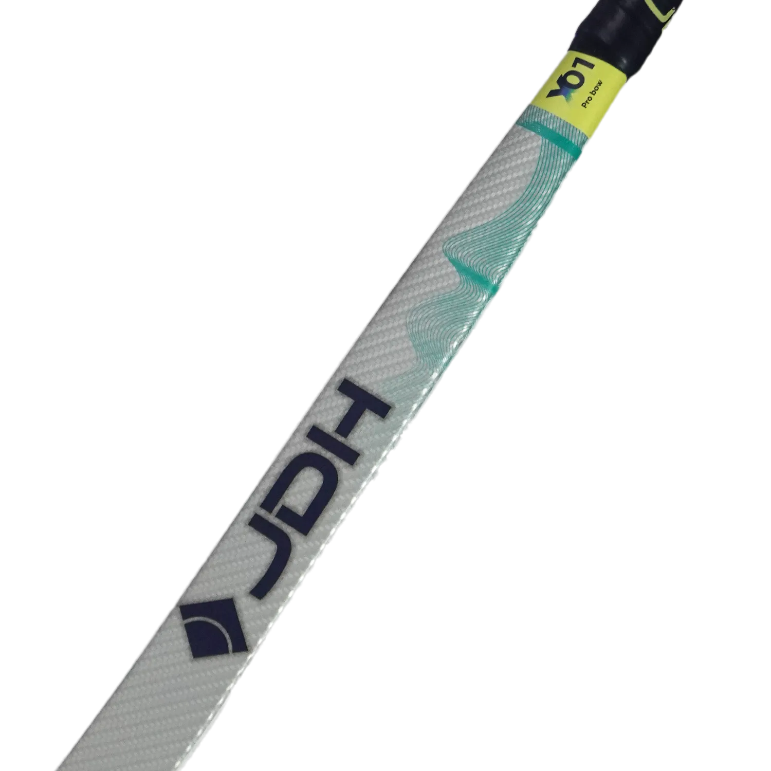 JDH X1TT Pro Bow-25/26