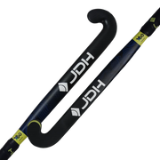 JDH X60TT Hockey Stick Concave 25/26