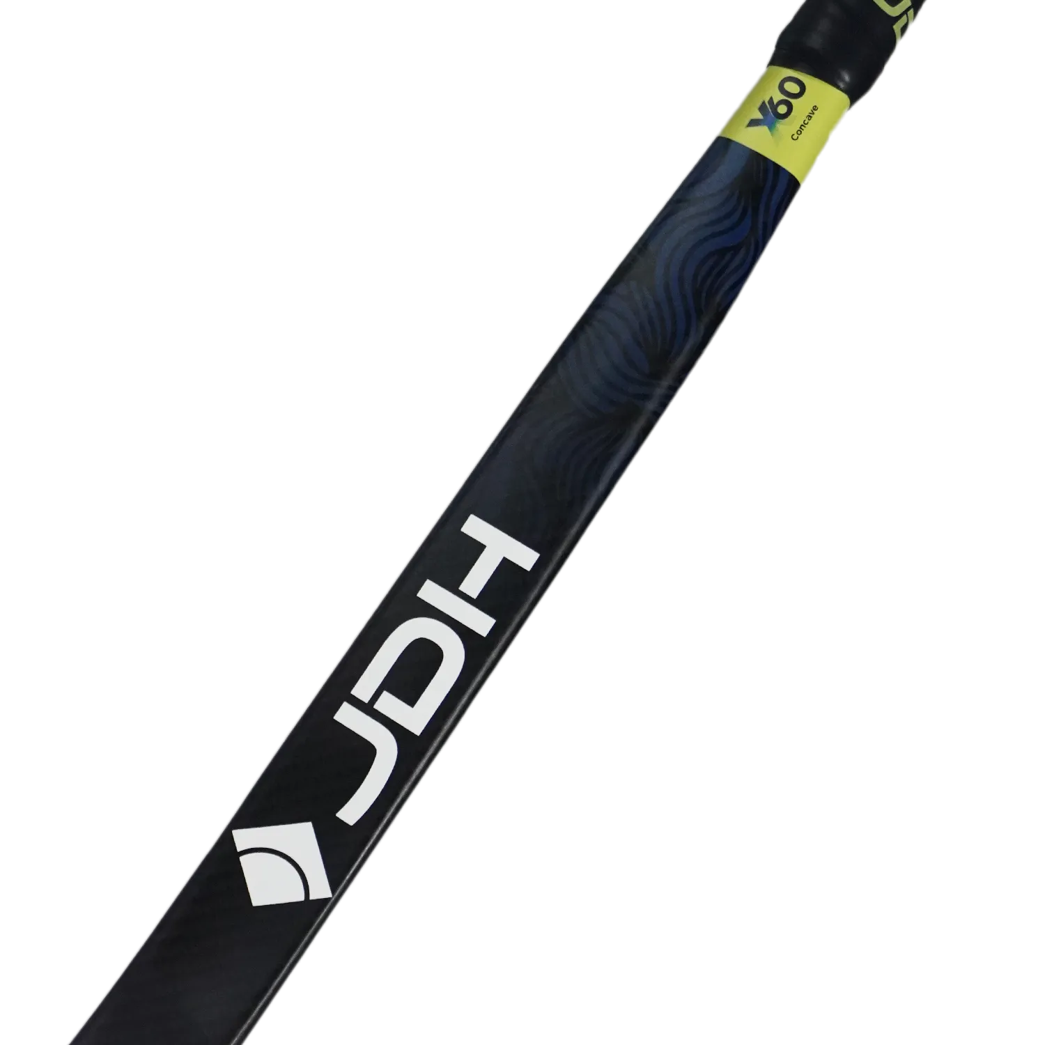 JDH X60TT Hockey Stick Concave 25/26