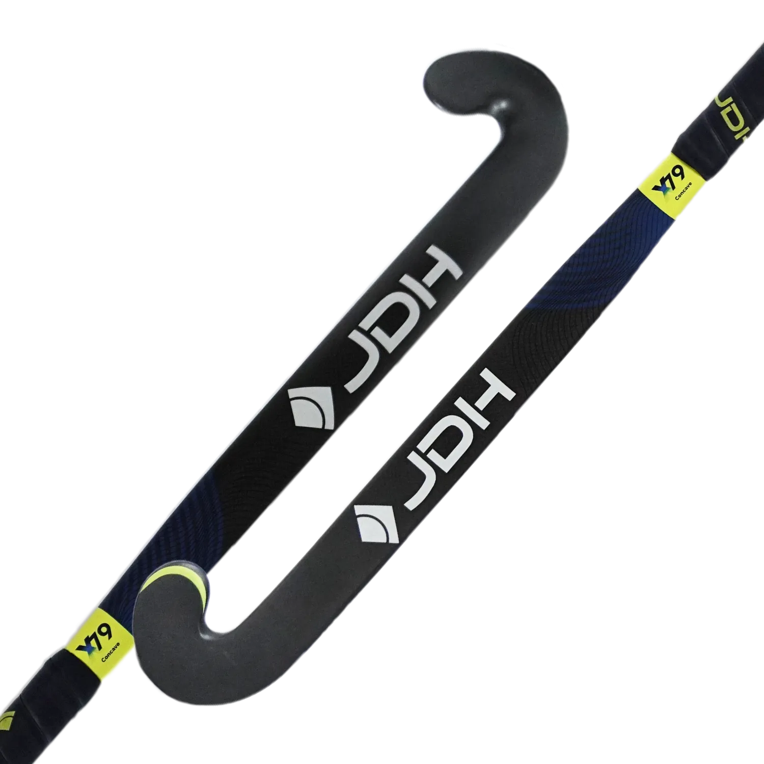 JDH X79TT Concave-25/26