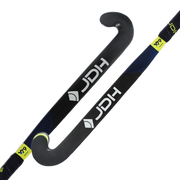 JDH X79TT Concave-25/26