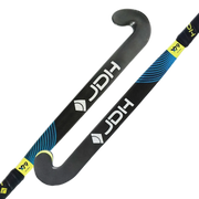 JDH X79TT Extra Low Bow-25/26