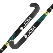 JDH X79TT Pro Bow-25/26