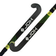 JDH X79 TT Low Bow Hockey Stick (2025)