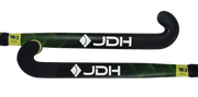 JDH X93TT Low Bow 2025