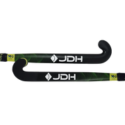 JDH X93 Low Bow