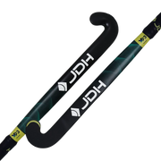 JDH X93TT Pro Bow-25/26