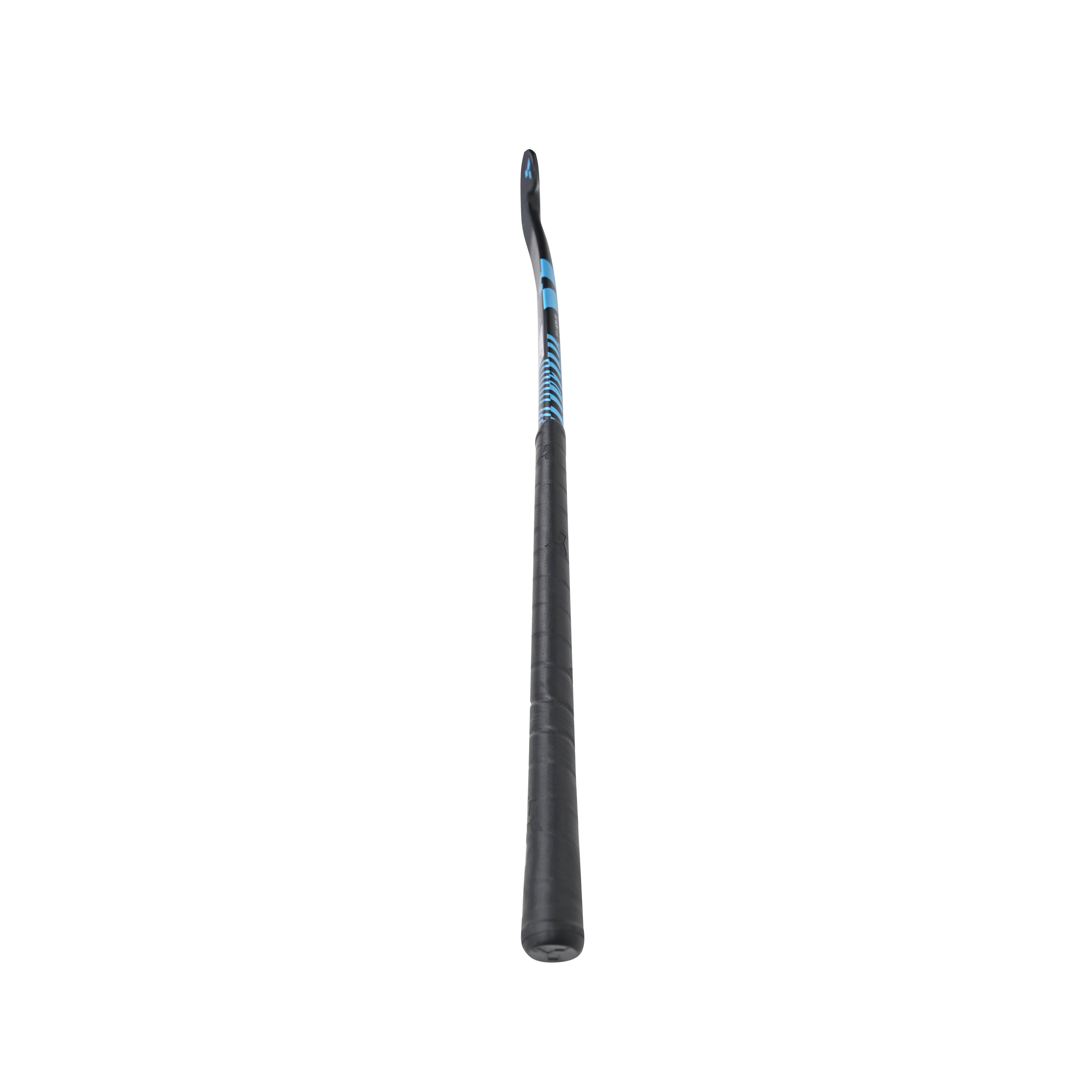 Y1 ADB 30 Hockey Stick