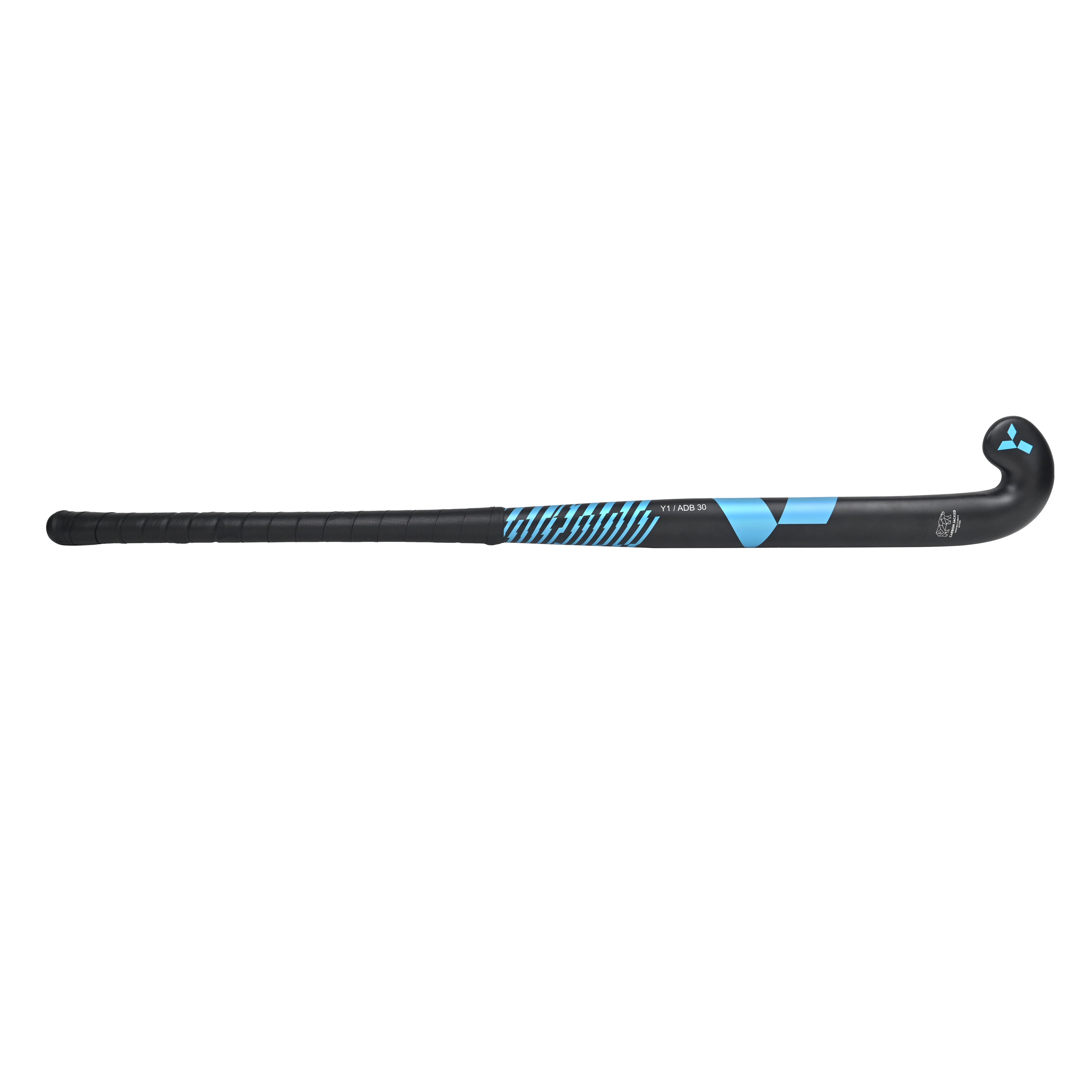 Y1 ADB 30 Hockey Stick