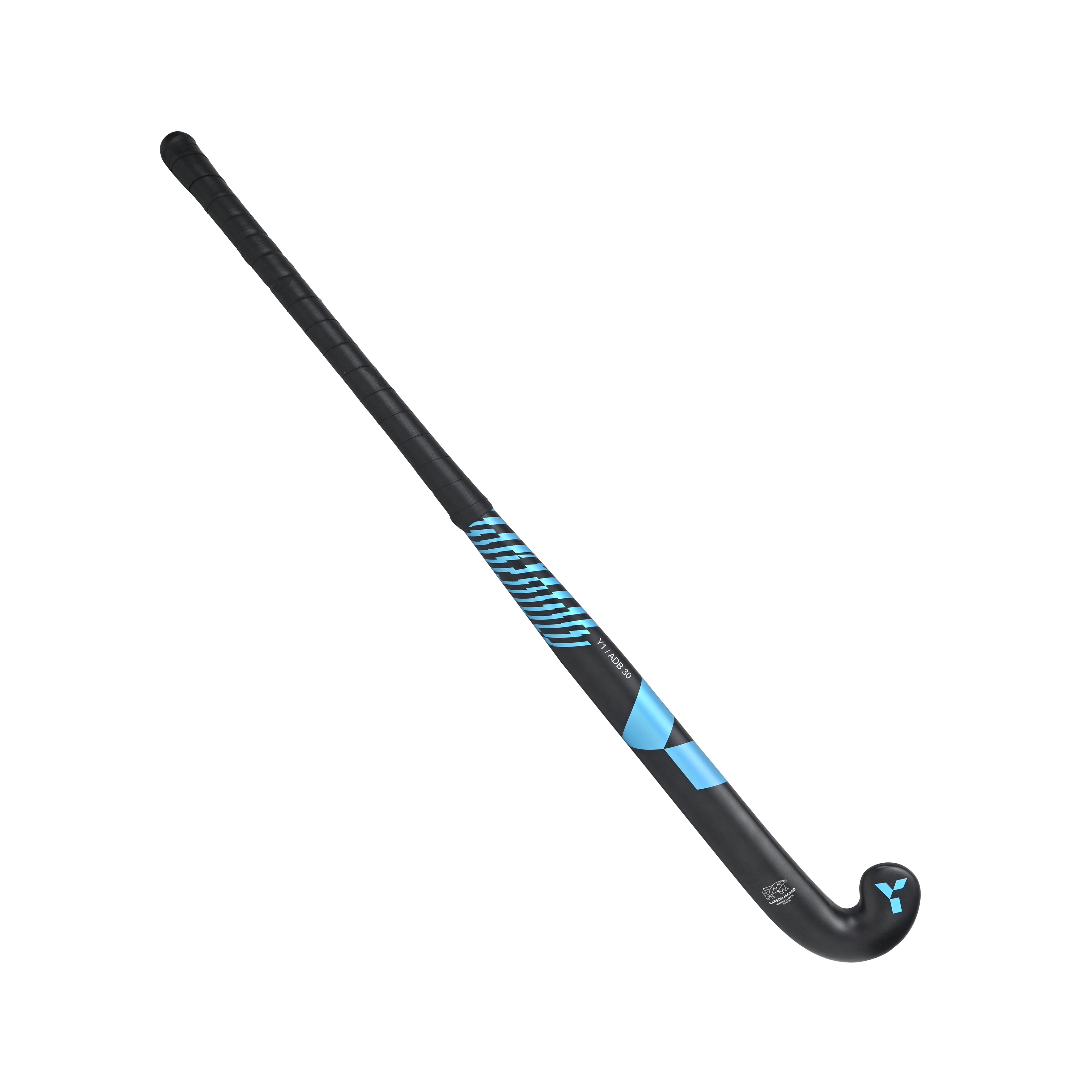 Y1 ADB 30 Hockey Stick