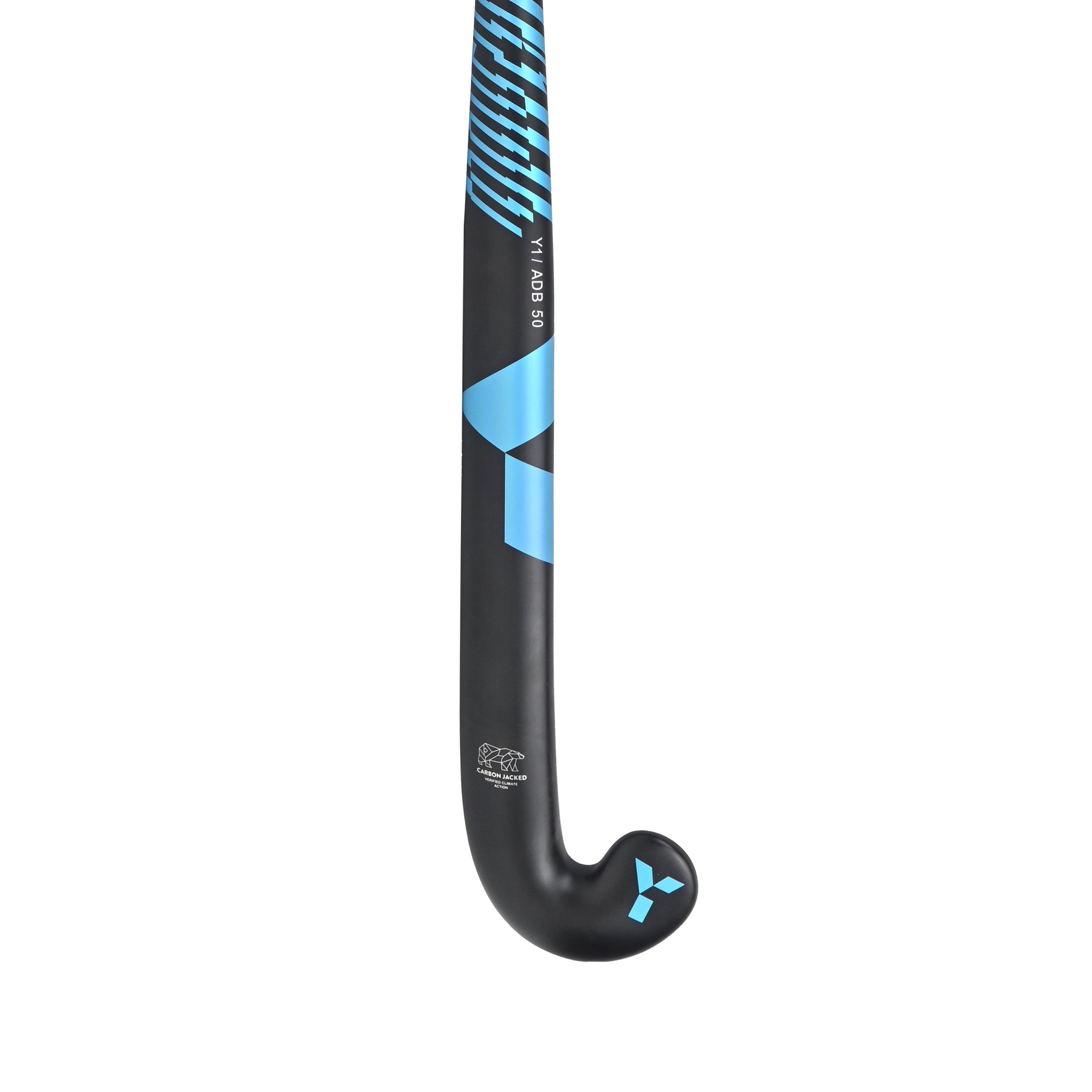 Y1 ADB 50 Hockey Stick
