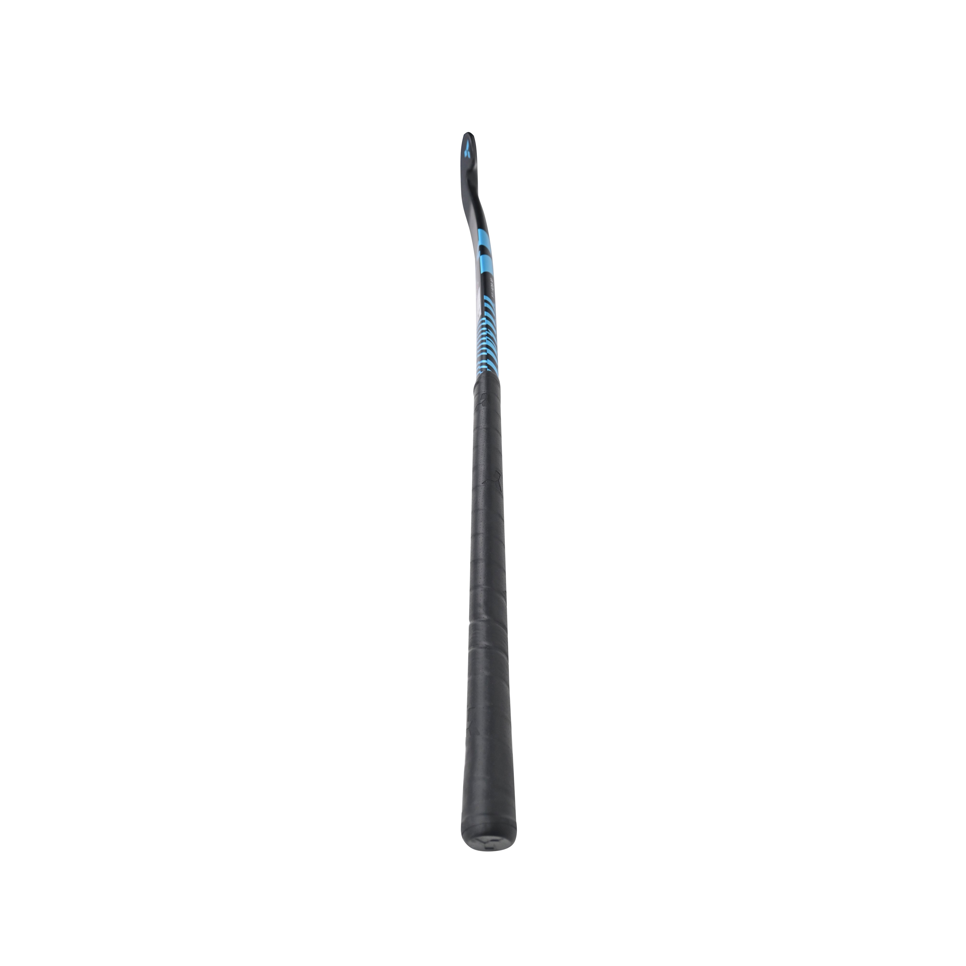 Y1 ADB 50 Hockey Stick