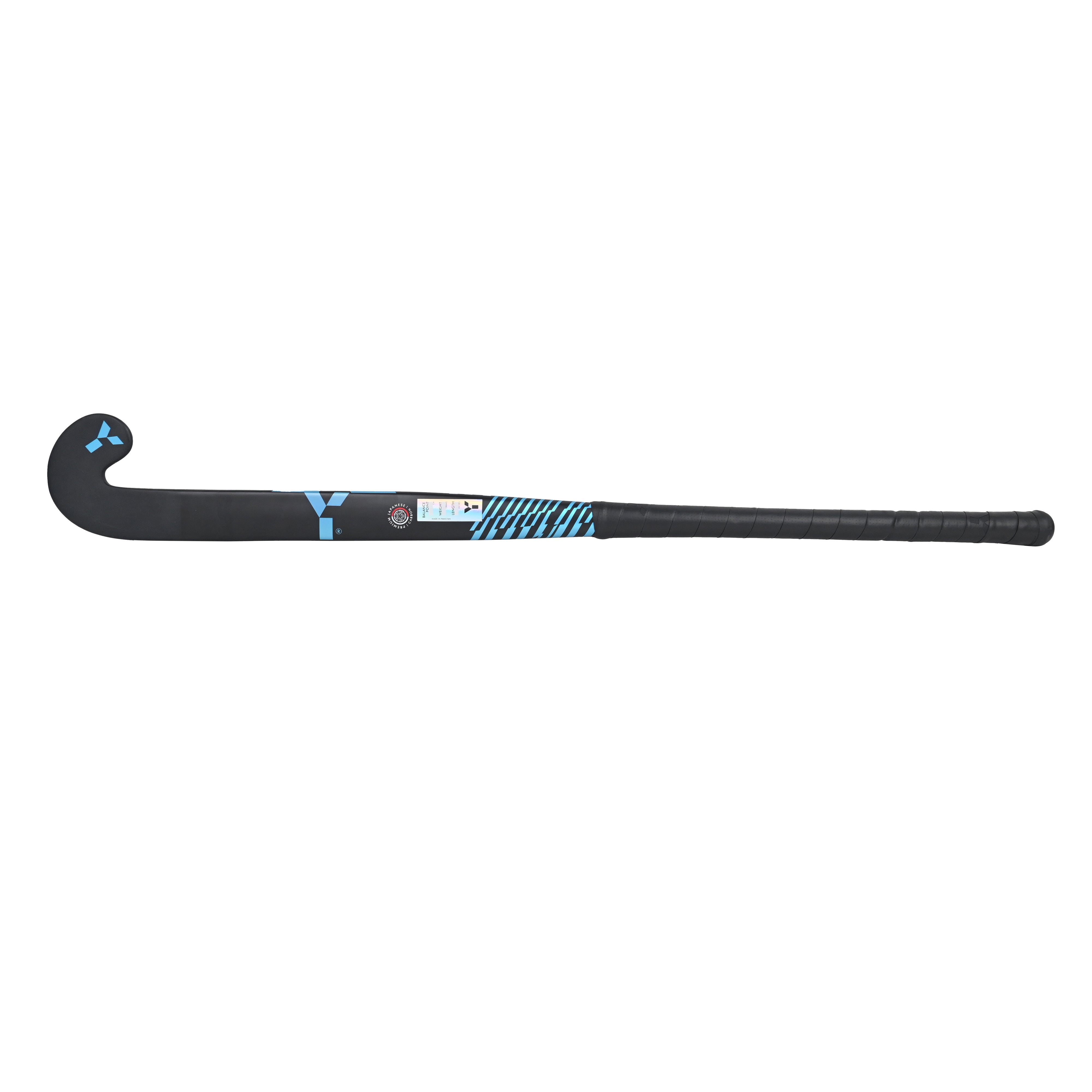 Y1 ADB 70 Hockey Stick
