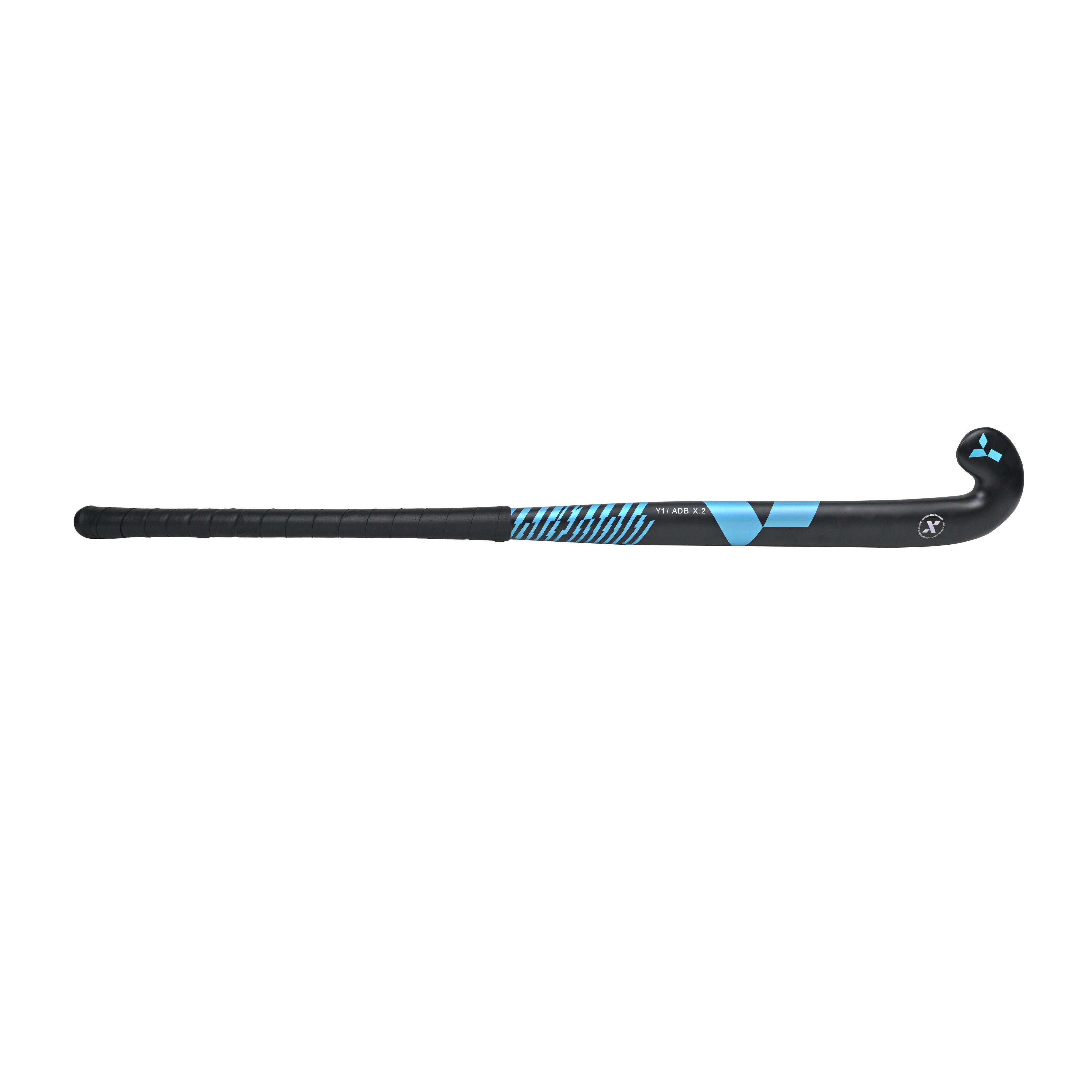 Y1 ADB X.2 Hockey Stick